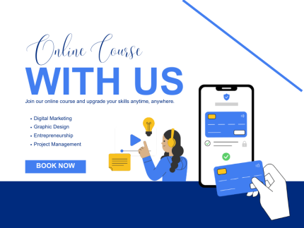 Monthly Service Charge